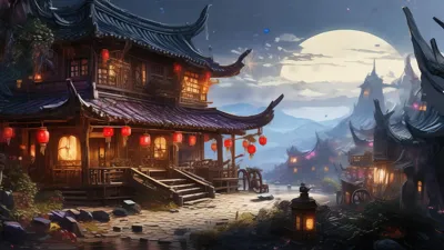 必看！2025.9.6僵尸尖叫兑换码汇总，丰厚福利来袭